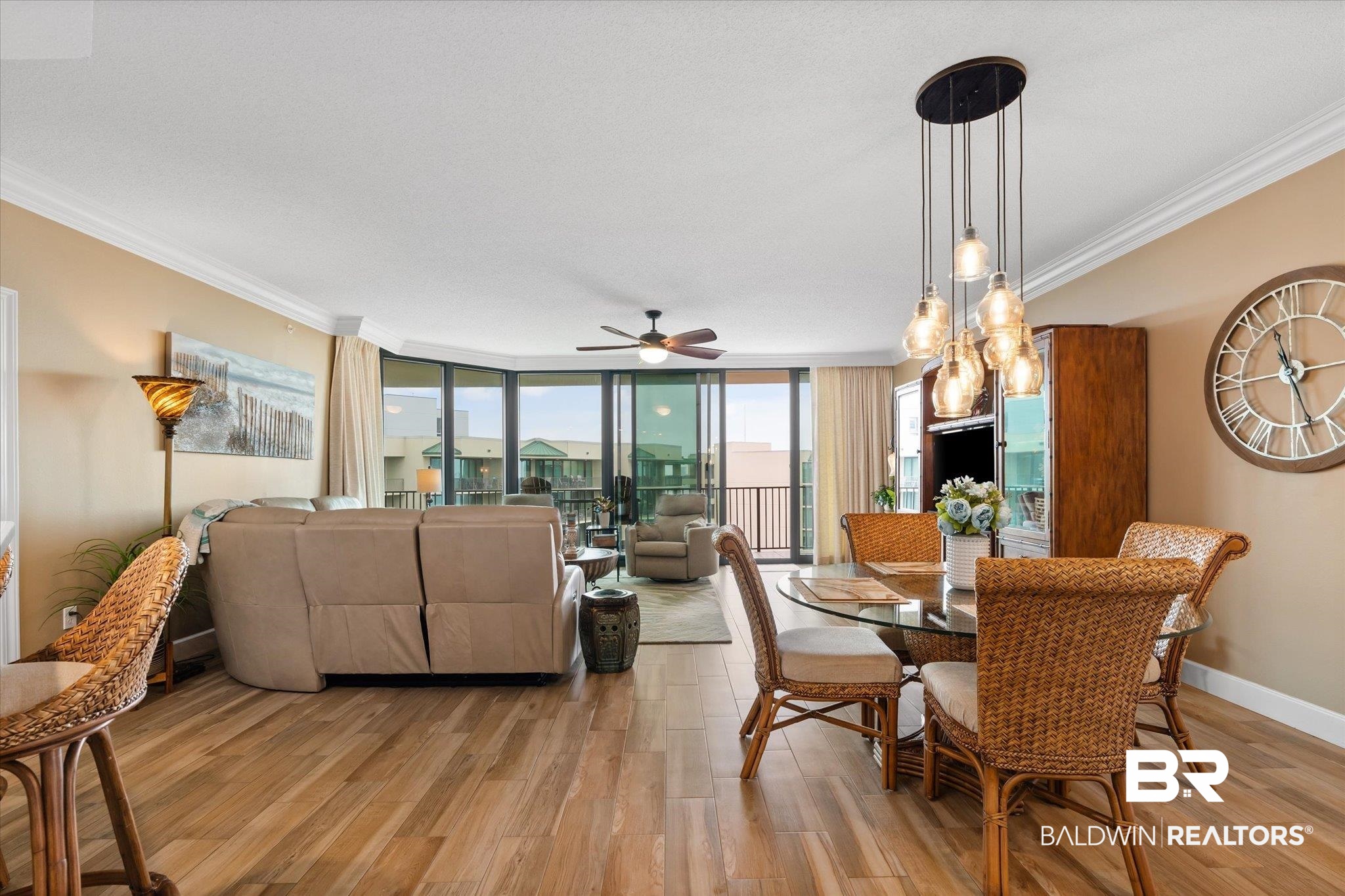 27580 Canal Road, Unit 1511 Orange Beach, AL 36561 - Photo 2 of 49 Gallery Image 2
