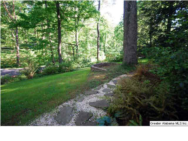 910 Saulter Road Birmingham, AL 35209 - Photo 19 of 30
