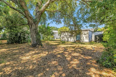 $350,000 | 1537 39th Street South, St. Petersburg, FL 33711