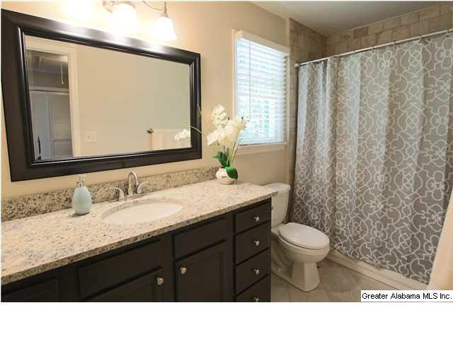1417 Heather Lane Alabaster, AL 35007 - Photo 16 of 32