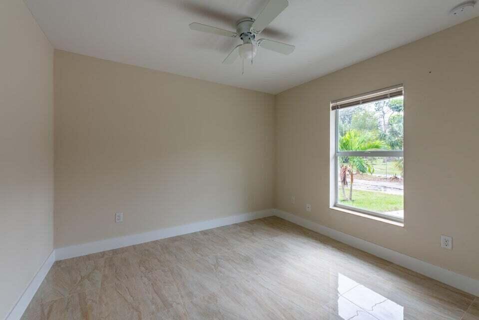 5173 Clouse Road West Palm Beach, FL 33417 - Photo 17 of 25 20231215152621789471000000-o