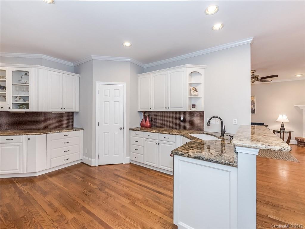595 Cranborne Chase Fort Mill, SC 29708 - Photo 12 of 35