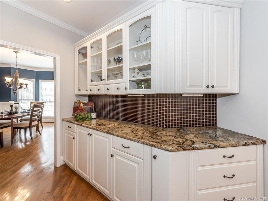 595 Cranborne Chase Fort Mill, SC 29708 - Photo 14 of 35