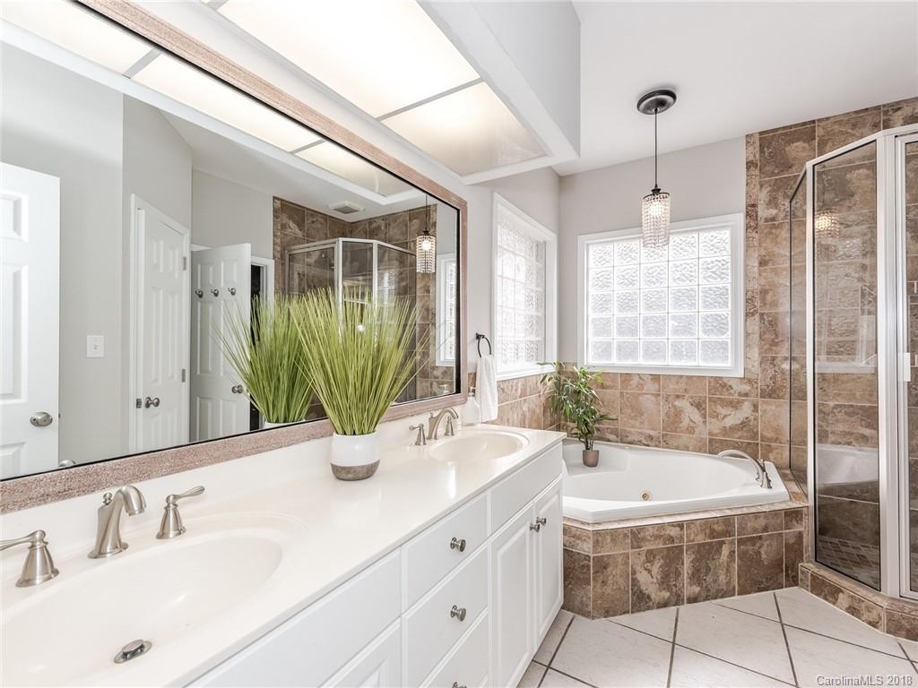 595 Cranborne Chase Fort Mill, SC 29708 - Photo 20 of 35