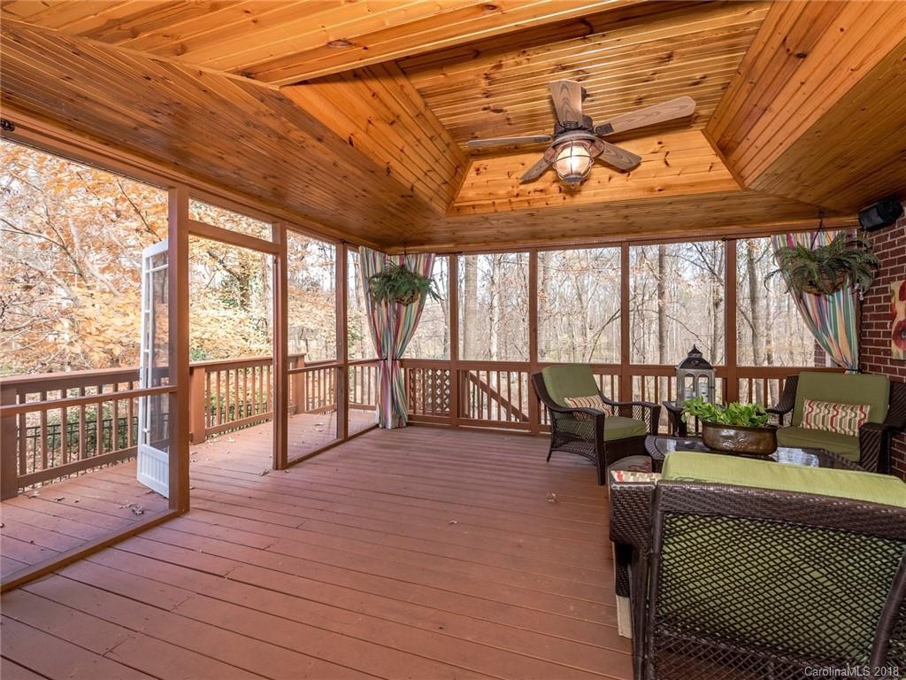 595 Cranborne Chase Fort Mill, SC 29708 - Photo 3 of 35