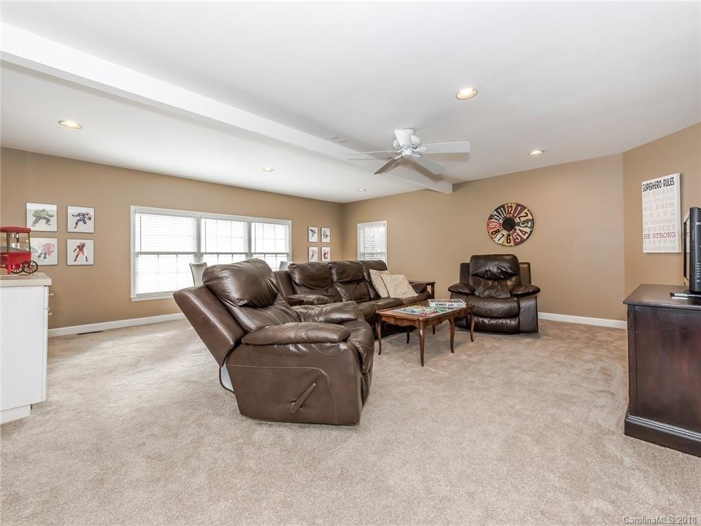 595 Cranborne Chase Fort Mill, SC 29708 - Photo 21 of 35