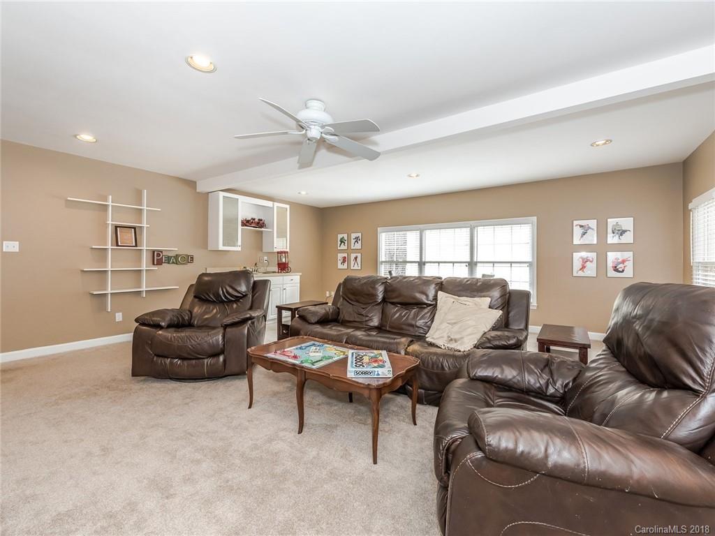 595 Cranborne Chase Fort Mill, SC 29708 - Photo 22 of 35