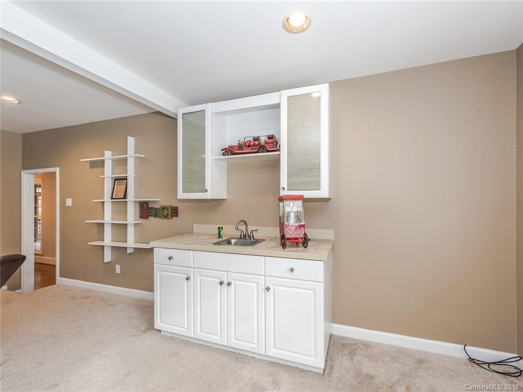 595 Cranborne Chase Fort Mill, SC 29708 - Photo 23 of 35