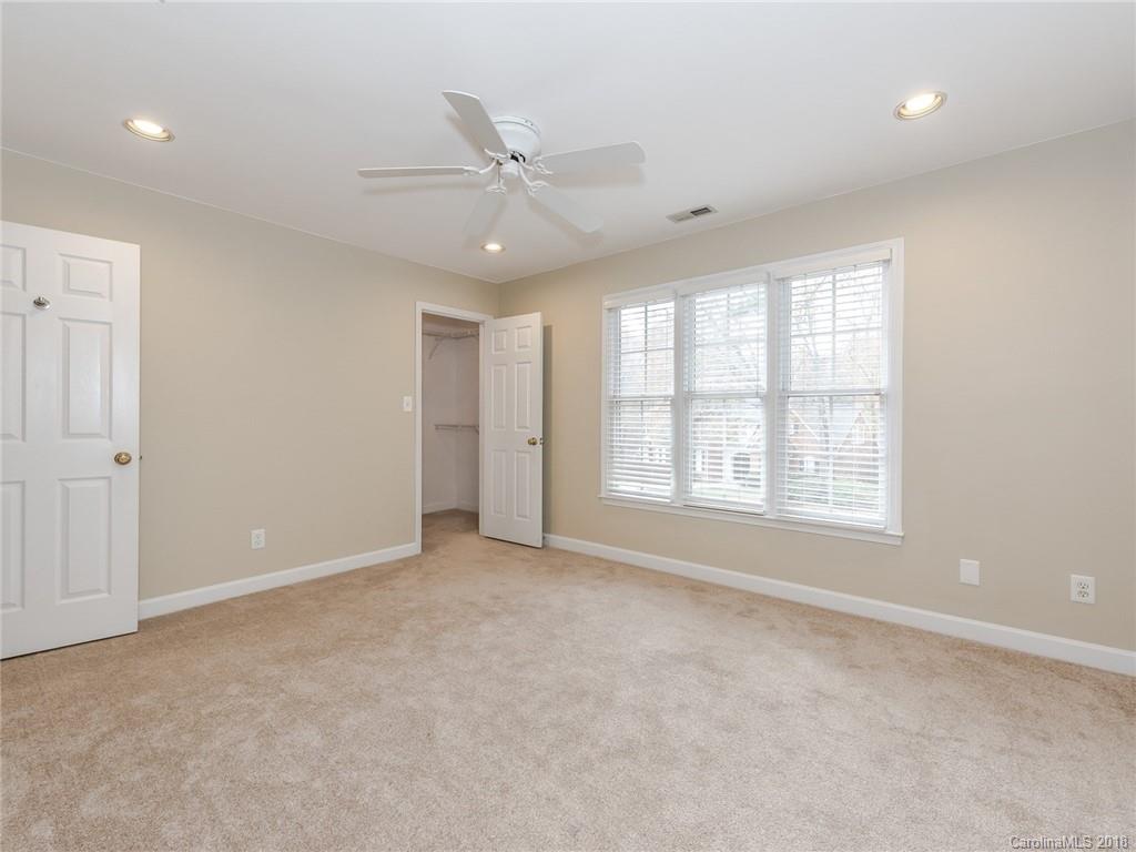595 Cranborne Chase Fort Mill, SC 29708 - Photo 24 of 35