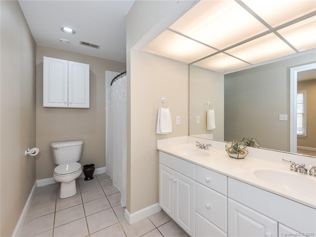 595 Cranborne Chase Fort Mill, SC 29708 - Photo 25 of 35