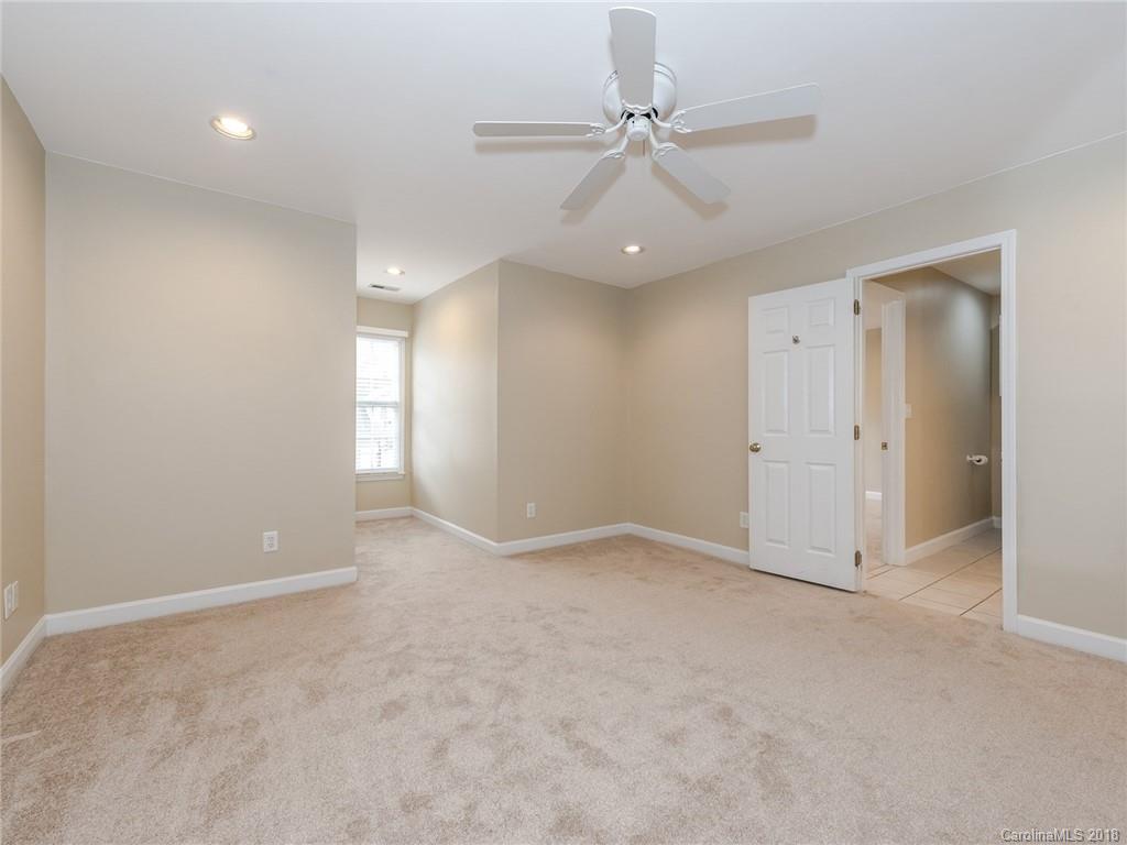 595 Cranborne Chase Fort Mill, SC 29708 - Photo 26 of 35