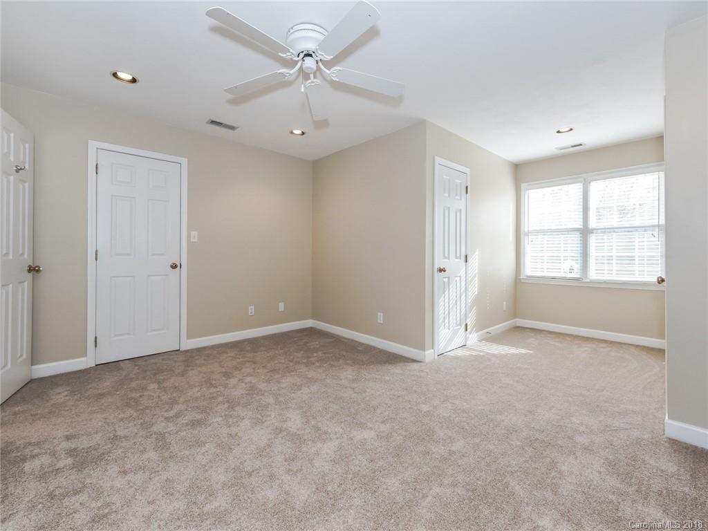 595 Cranborne Chase Fort Mill, SC 29708 - Photo 27 of 35