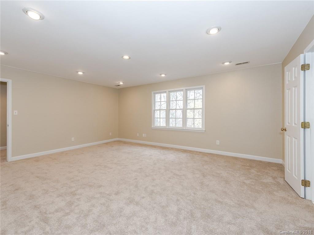 595 Cranborne Chase Fort Mill, SC 29708 - Photo 28 of 35