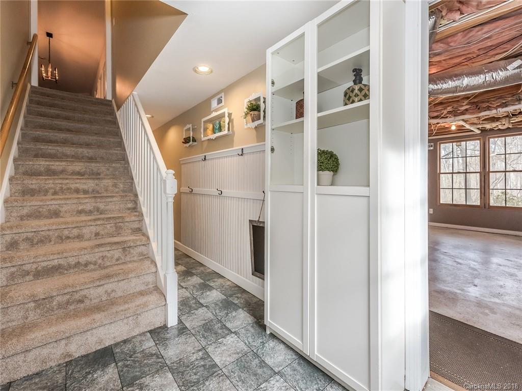 595 Cranborne Chase Fort Mill, SC 29708 - Photo 30 of 35