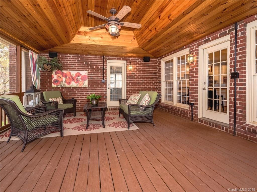 595 Cranborne Chase Fort Mill, SC 29708 - Photo 31 of 35