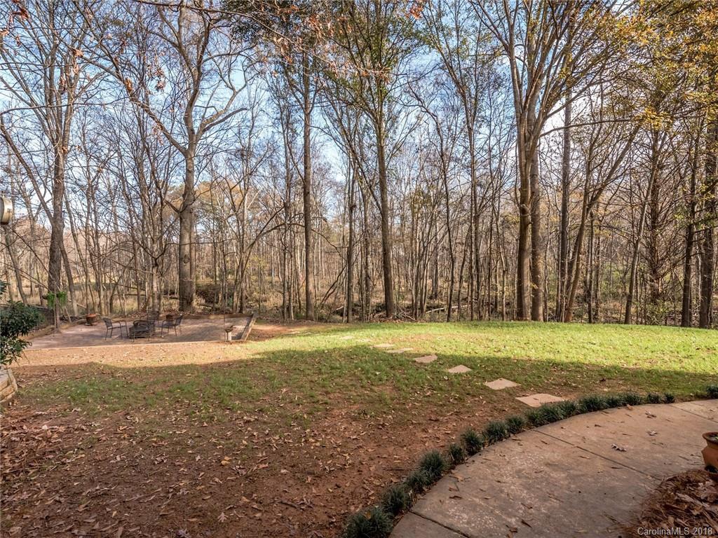 595 Cranborne Chase Fort Mill, SC 29708 - Photo 32 of 35
