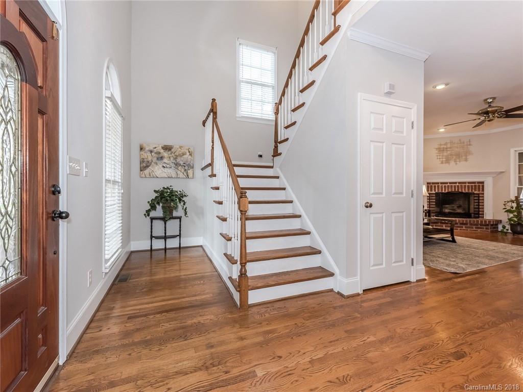 595 Cranborne Chase Fort Mill, SC 29708 - Photo 6 of 35