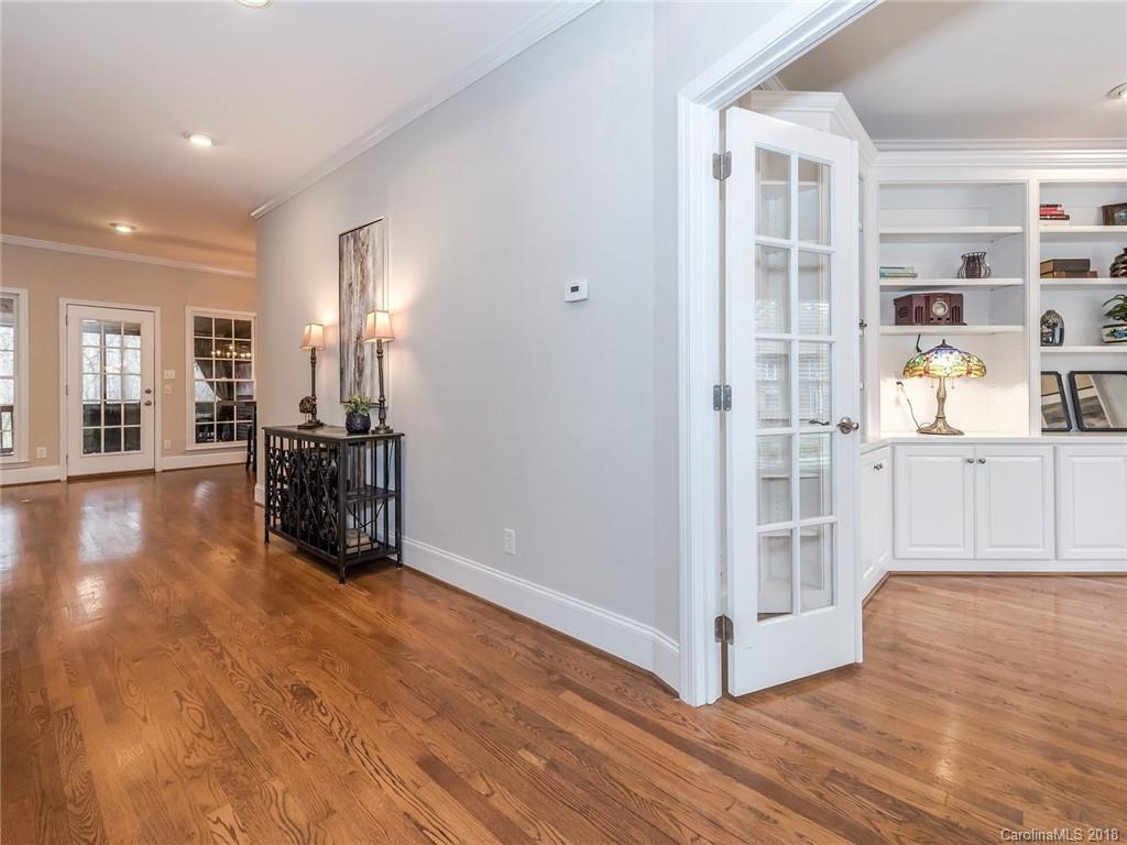 595 Cranborne Chase Fort Mill, SC 29708 - Photo 7 of 35