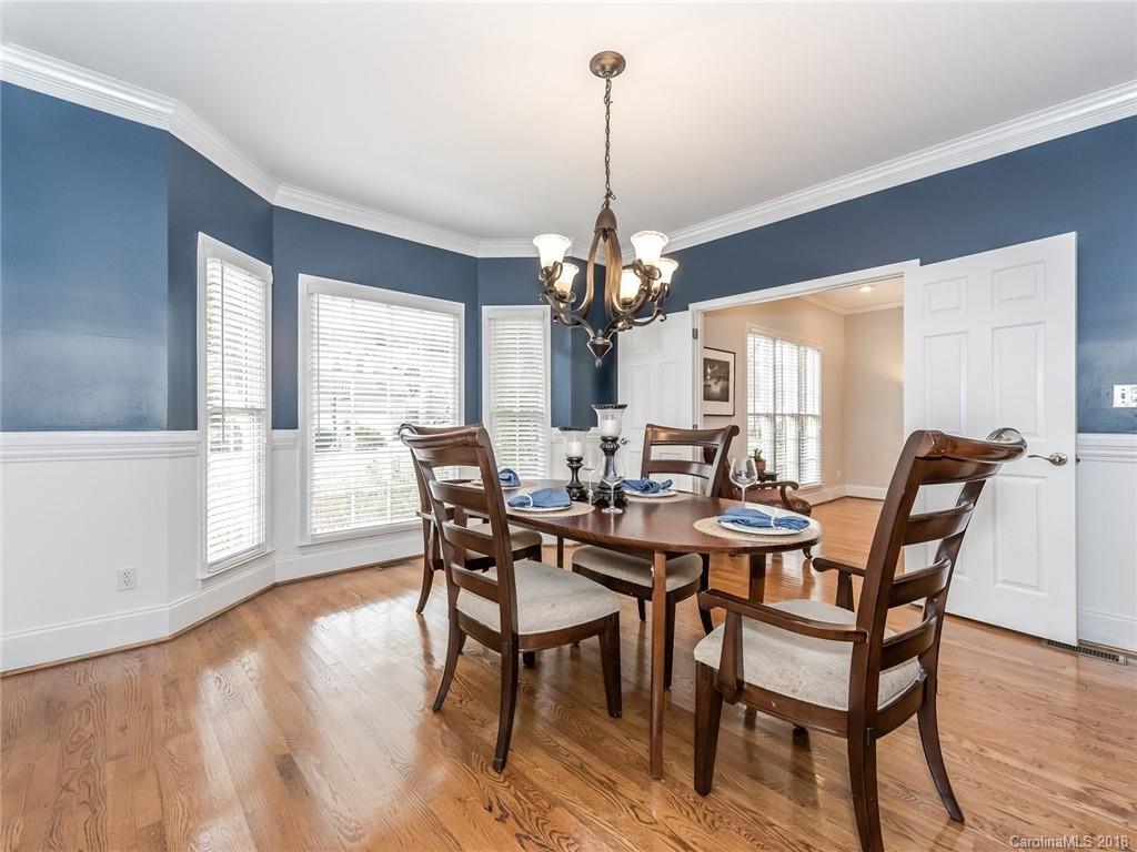 595 Cranborne Chase Fort Mill, SC 29708 - Photo 9 of 35