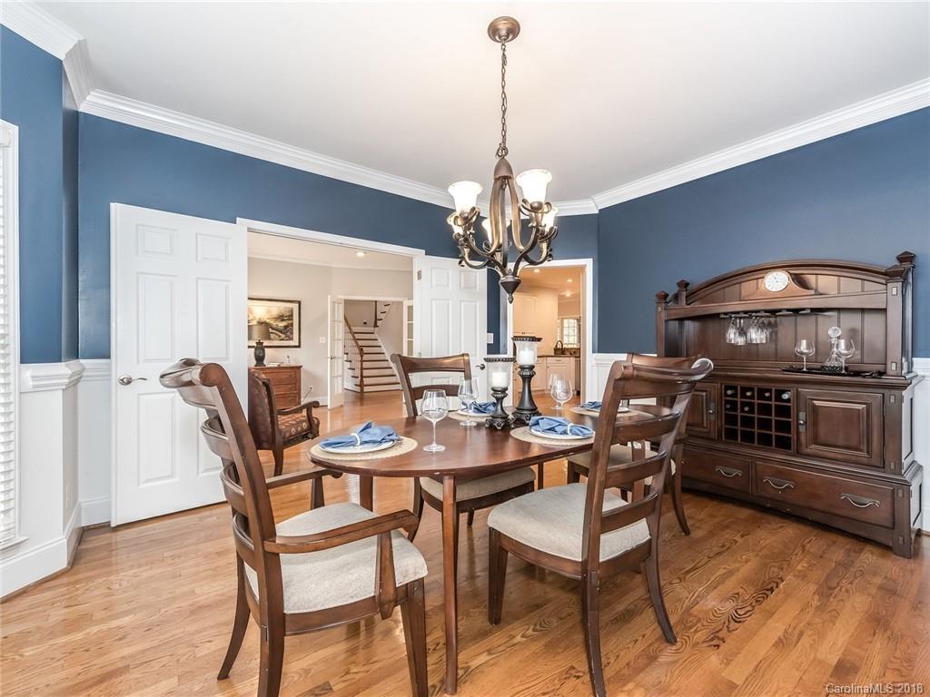 595 Cranborne Chase Fort Mill, SC 29708 - Photo 10 of 35