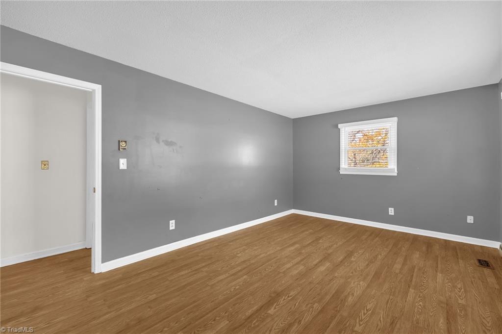 170 Link Road Reidsville, NC 27320 - Photo 6 of 29 Gallery Image 6