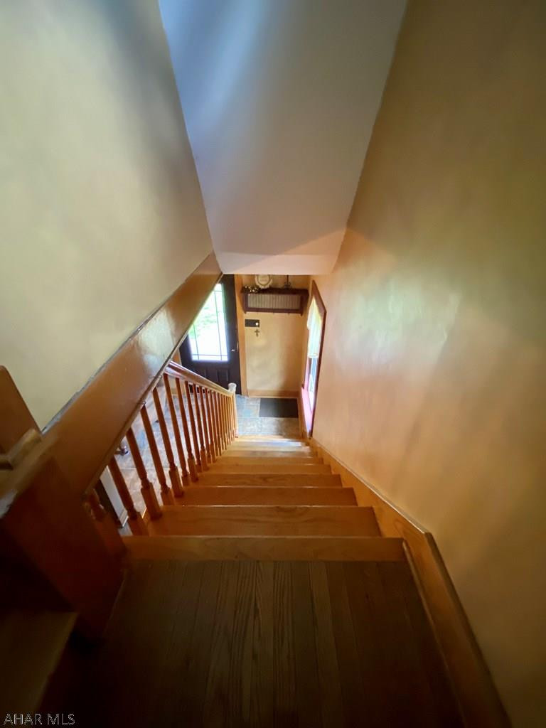 8281 Loop Road Alexandria, PA 16611 - Photo 35 of 74 Gallery Image 35