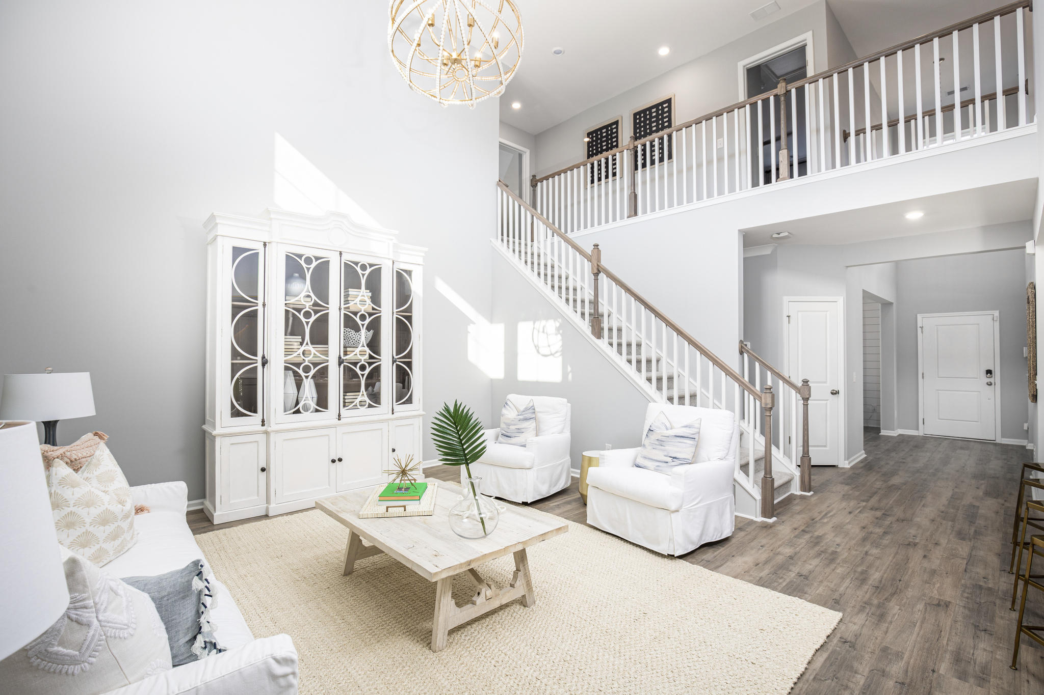 8000 Blue Star Road Hanahan, SC 29410 - Photo 17 of 32 familyrm4