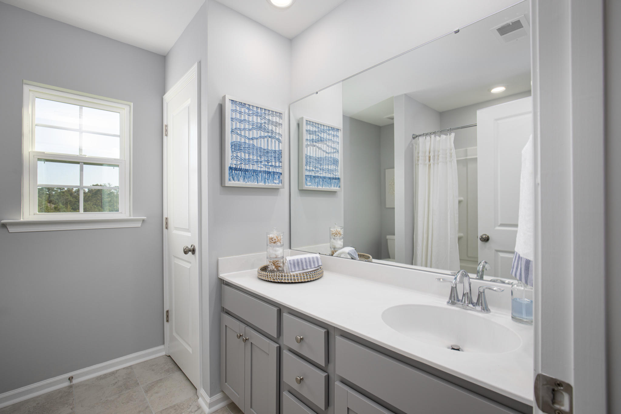 bathroom1
