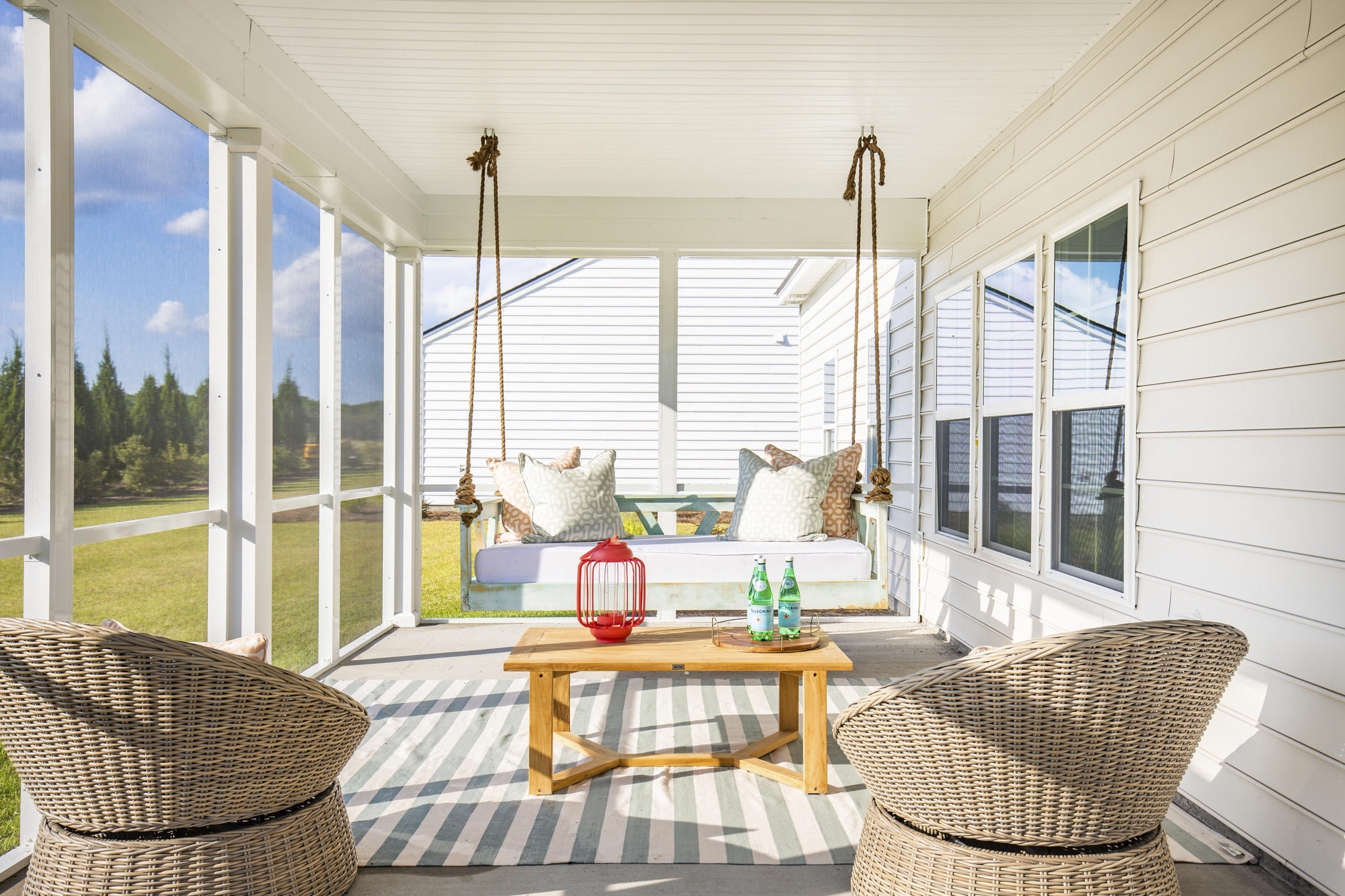 8000 Blue Star Road Hanahan, SC 29410 - Photo 29 of 32 screenedinporch