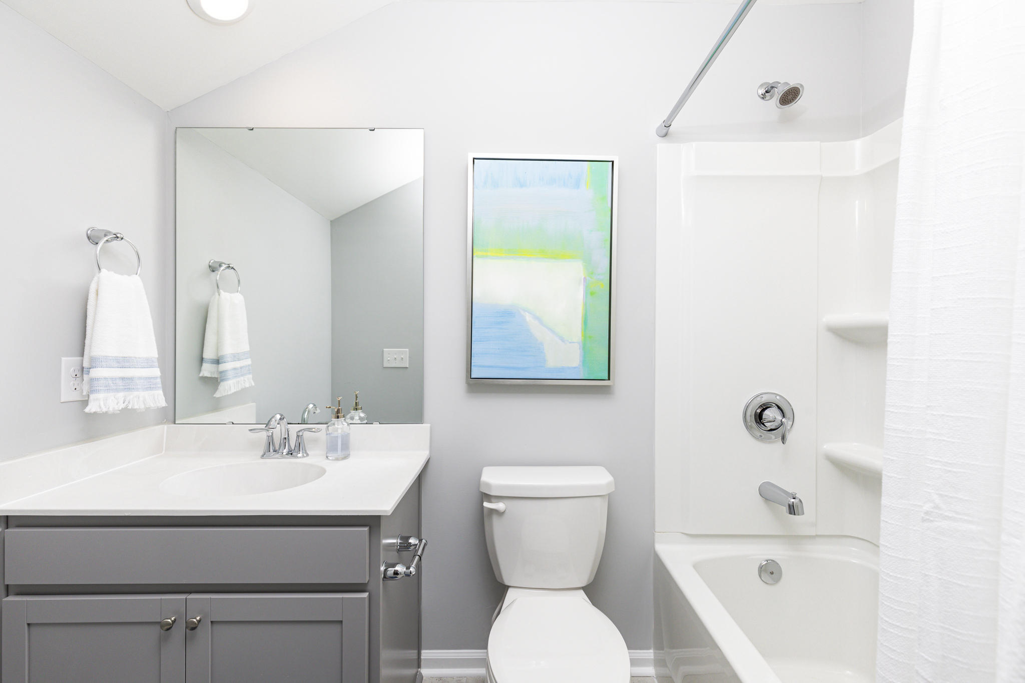 bathroom2