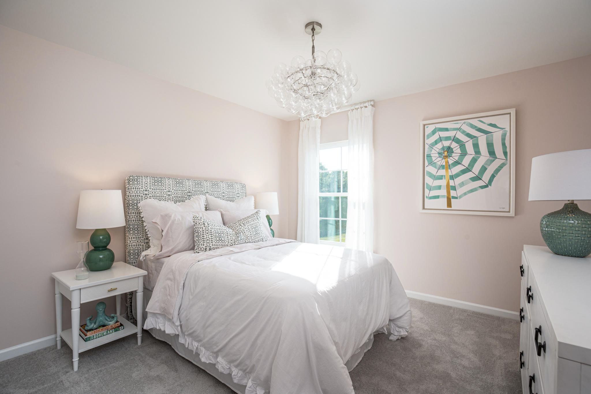 bedroom1