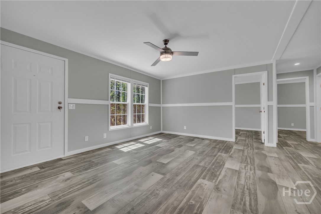 138 Shiloh Church Road Hartwell, GA 30643 - Photo 16 of 39 Gallery Image 16