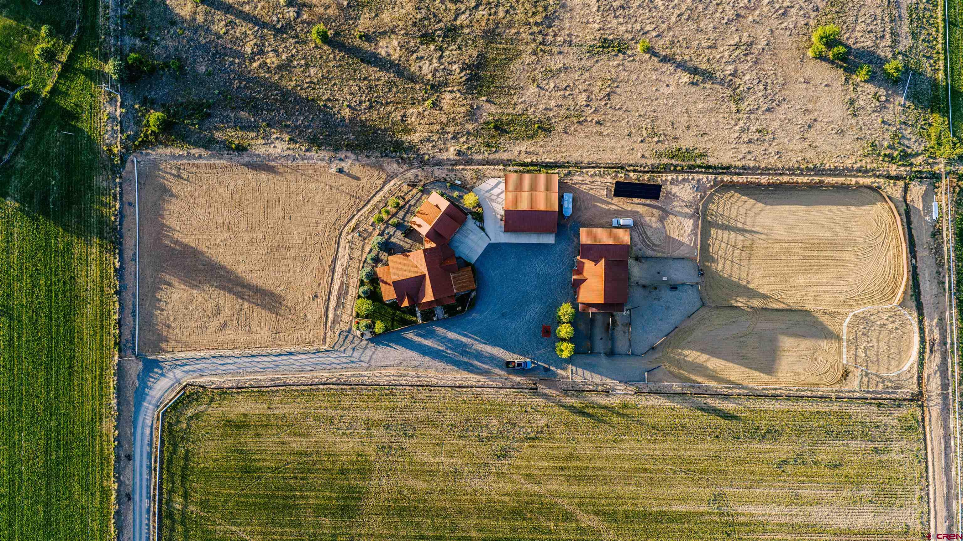 57507 Jefferson Road Montrose, CO 81403 - Photo 45 of 45