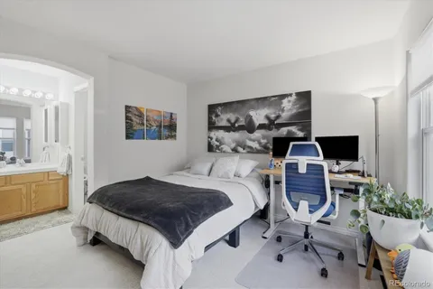 $545,000 | 6607 South Forest Way, Unit E, Centennial, CO 80121