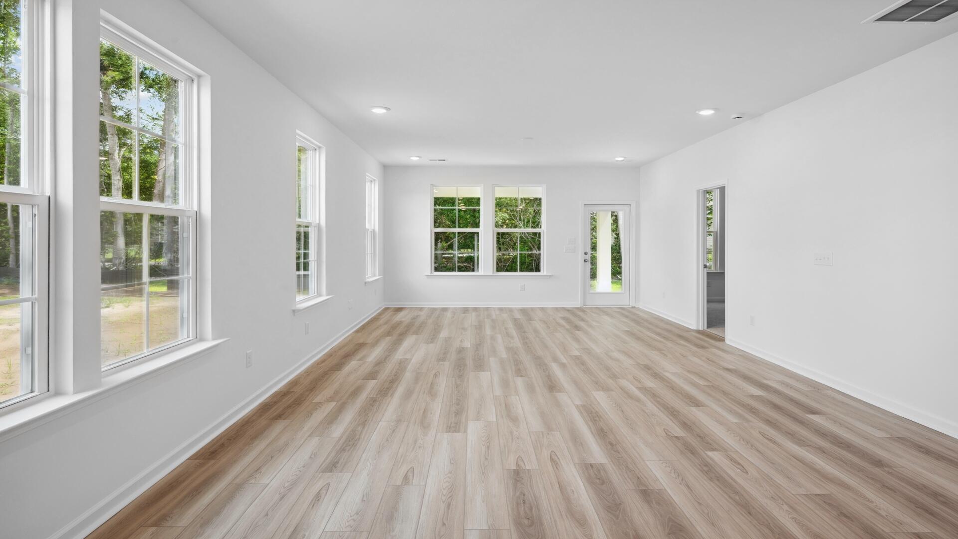 403 Cadbury Loop Ladson, SC 29456 - Photo 11 of 22 Living Room(1)