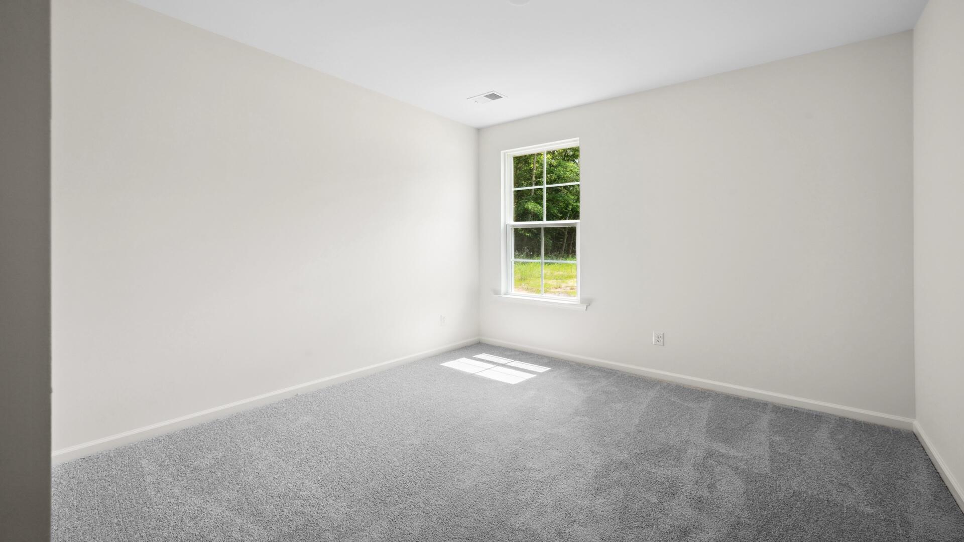 403 Cadbury Loop Ladson, SC 29456 - Photo 16 of 22 Bedroom(1)