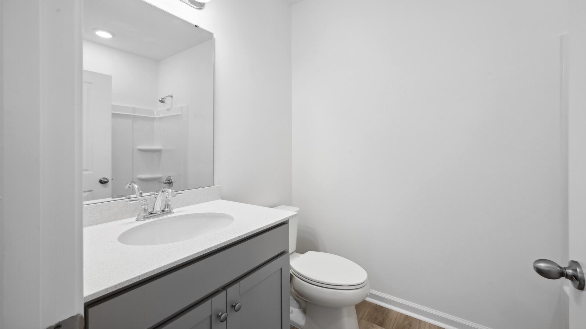 403 Cadbury Loop Ladson, SC 29456 - Photo 10 of 22 Bathroom