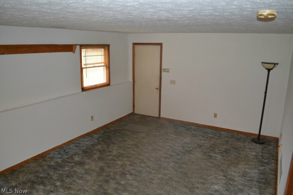 5054 Johnnycake Ridge Northeast Canton, OH 44705 - Photo 13 of 22 Gallery Image 13