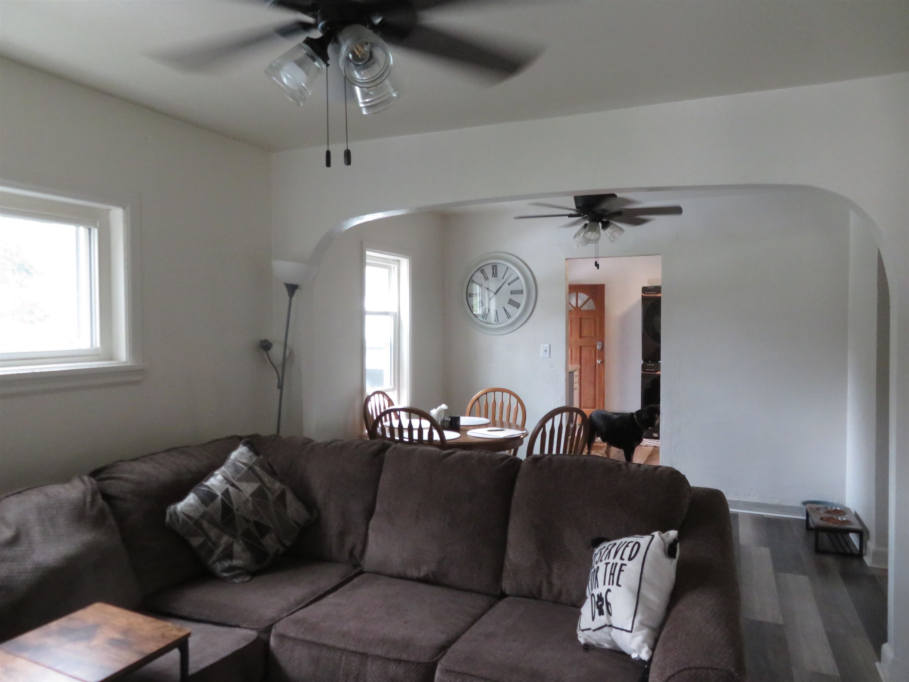 485 East State Street Iola, WI 54945 - Photo 3 of 4