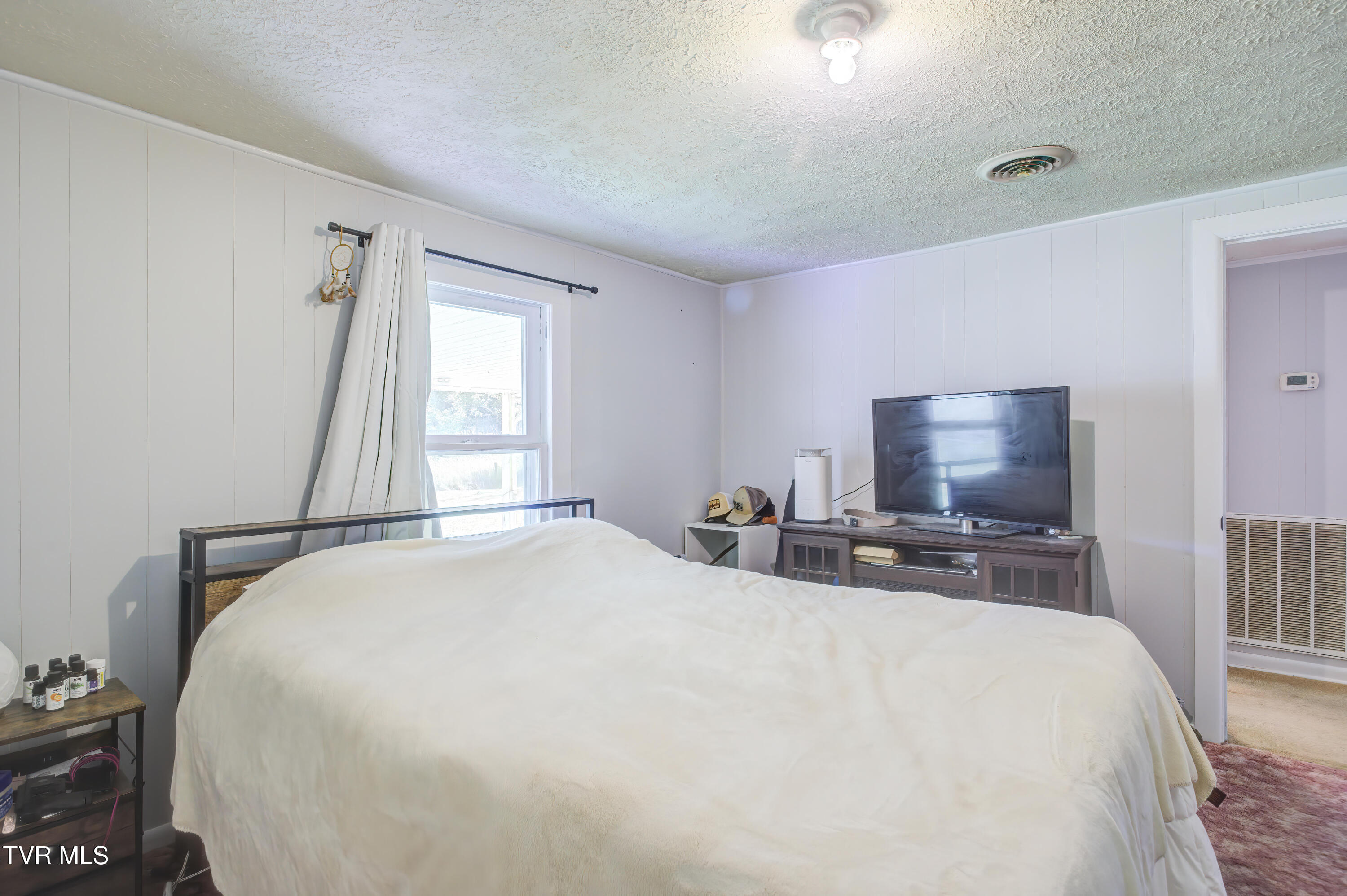 865 Shelleys Road Bristol, VA 24202 - Photo 23 of 41 865 Shelleys Rd (28)