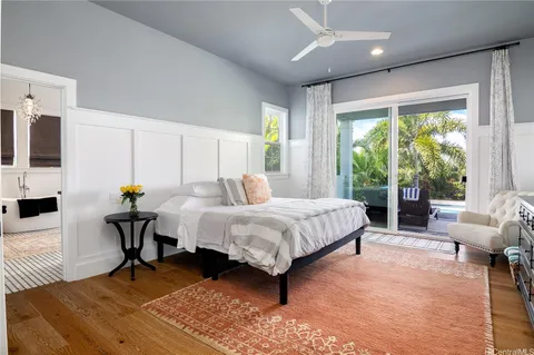 $3,799,000 | 2359 Halali'i Place, Koloa, HI 96756