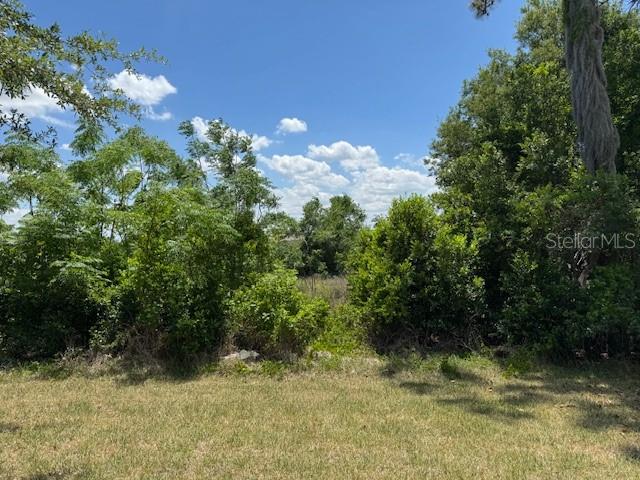 3200 Winged Foot Road Mount Dora, FL 32757 - Photo 28 of 31