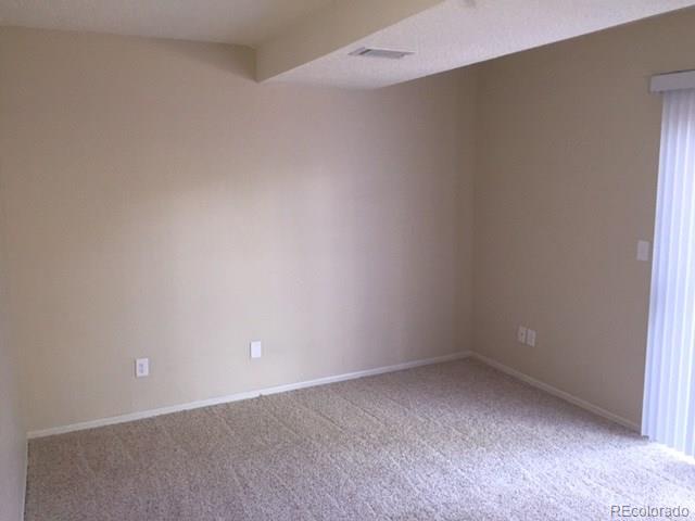 8460 Rabbitbrush Way Parker, CO 80134 - Photo 11 of 12 Gallery Image 11