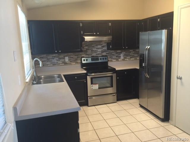 8460 Rabbitbrush Way Parker, CO 80134 - Photo 3 of 12 Gallery Image 3
