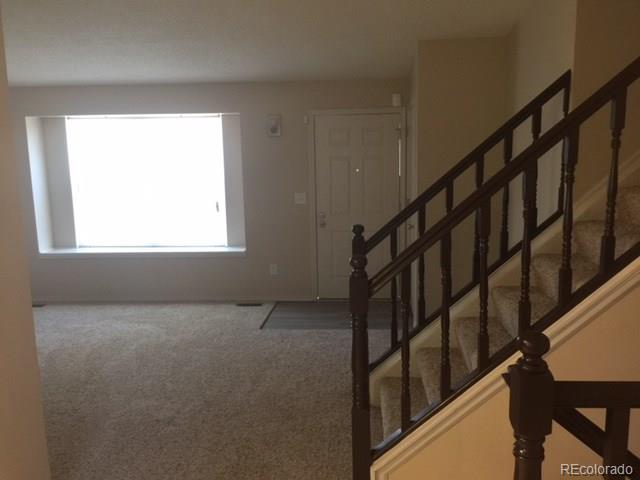 8460 Rabbitbrush Way Parker, CO 80134 - Photo 4 of 12 Gallery Image 4