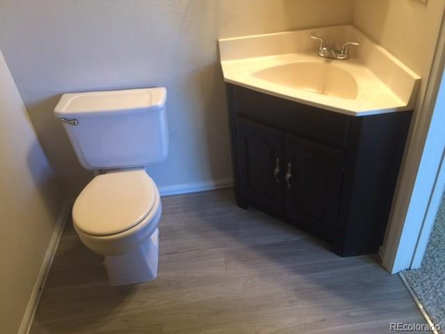 8460 Rabbitbrush Way Parker, CO 80134 - Photo 6 of 12 Gallery Image 6