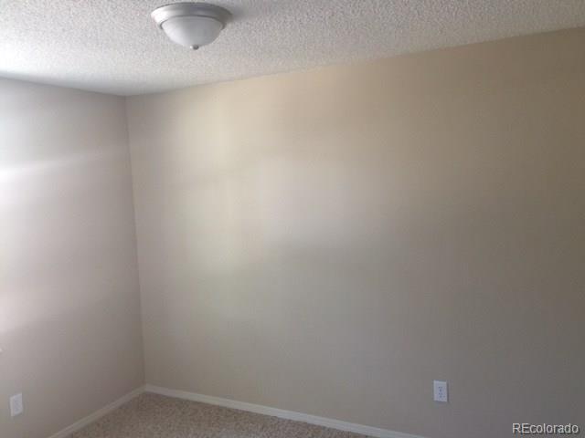 8460 Rabbitbrush Way Parker, CO 80134 - Photo 8 of 12 Gallery Image 8