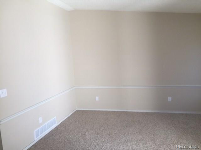 8460 Rabbitbrush Way Parker, CO 80134 - Photo 10 of 12 Gallery Image 10