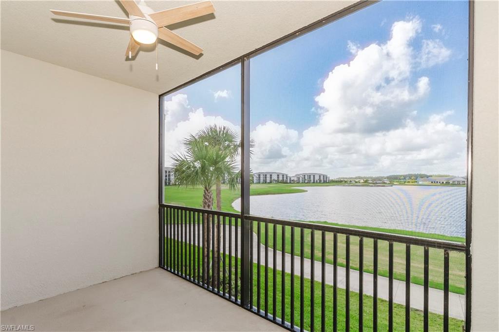 5583 Double Eagle Circle, Unit 4125 Ave Maria, FL 34142 - Photo 11 of 36