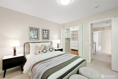$3,580,000 | 8144 West Mercer Way, Mercer Island, WA 98040